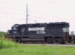NS 7149